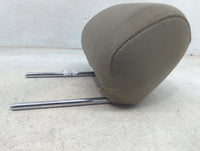 2015 Ford Explorer Headrest Head Rest Front Driver Passenger Seat Fits OEM Used Auto Parts - Oemusedautoparts1.com