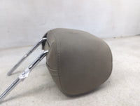 2015 Ford Explorer Headrest Head Rest Front Driver Passenger Seat Fits OEM Used Auto Parts - Oemusedautoparts1.com