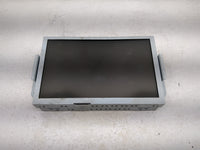 2014-2015 Ford Explorer Information Display Screen - Oemusedautoparts1.com