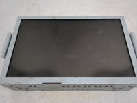 2014-2015 Ford Explorer Information Display Screen - Oemusedautoparts1.com