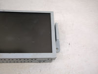 2014-2015 Ford Explorer Information Display Screen - Oemusedautoparts1.com