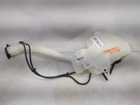 2011-2015 Ford Explorer Windshield Washer Fluid Reservoir Bottle Oem 1473823 - Oemusedautoparts1.com