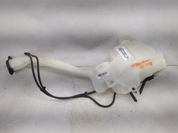 2011-2015 Ford Explorer Windshield Washer Fluid Reservoir Bottle Oem 1473823