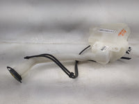 2011-2015 Ford Explorer Windshield Washer Fluid Reservoir Bottle Oem 1473823 - Oemusedautoparts1.com