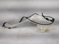 2011-2015 Ford Explorer Windshield Washer Fluid Reservoir Bottle Oem 1473823 - Oemusedautoparts1.com