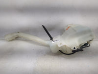 2011-2015 Ford Explorer Windshield Washer Fluid Reservoir Bottle Oem 1474151 - Oemusedautoparts1.com