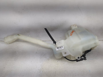 2011-2015 Ford Explorer Windshield Washer Fluid Reservoir Bottle Oem 1474151