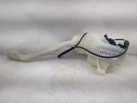2011-2015 Ford Explorer Windshield Washer Fluid Reservoir Bottle Oem 1474151 - Oemusedautoparts1.com