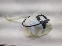 2011-2015 Ford Explorer Windshield Washer Fluid Reservoir Bottle Oem 1474151 - Oemusedautoparts1.com