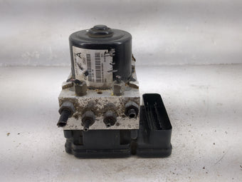 compare product 2014-2015 Ford Explorer ABS Pump Control Module Replacement P/N:EB53-2C405-AB EB53-2C219-B Fits Fits 2014 2015 OEM Used Auto Parts