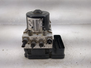2014-2015 Ford Explorer ABS Pump Control Module Replacement P/N:EB53-2C405-AB EB53-2C219-B Fits Fits 2014 2015 OEM Used Auto