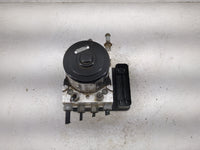 2014-2015 Ford Explorer ABS Pump Control Module Replacement P/N:EB53-2C405-AB EB53-2C219-B Fits Fits 2014 2015 OEM Used Auto