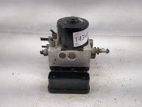 2014-2015 Ford Explorer ABS Pump Control Module Replacement P/N:EB53-2C405-AB EB53-2C219-B Fits Fits 2014 2015 OEM Used Auto