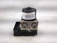 2014-2015 Ford Explorer ABS Pump Control Module Replacement P/N:EB53-2C405-AB EB53-2C219-B Fits Fits 2014 2015 OEM Used Auto