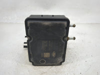 2014-2015 Ford Explorer ABS Pump Control Module Replacement P/N:EB53-2C405-AB EB53-2C219-B Fits Fits 2014 2015 OEM Used Auto