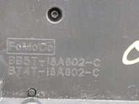 2015 Ford Explorer Radio Control Panel 1475088 - Oemusedautoparts1.com