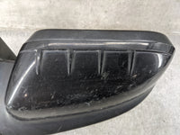 2011-2015 Ford Explorer Driver Side View Mirror - Left Door Mirror OEM Used - Oemusedautoparts1.com