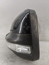 2011-2015 Ford Explorer Driver Side View Mirror - Left Door Mirror OEM Used - Oemusedautoparts1.com