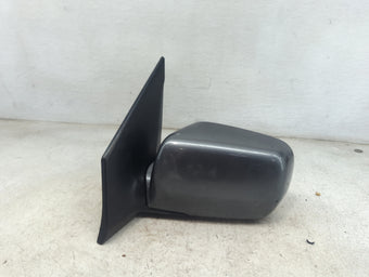 compare product 2011-2015 Ford Explorer Driver Side View Mirror - Left Door Mirror OEM Used