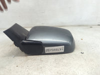 2011-2015 Ford Explorer Driver Side View Mirror - Left Door Mirror OEM Used - Oemusedautoparts1.com