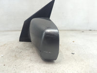 2011-2015 Ford Explorer Driver Side View Mirror - Left Door Mirror OEM Used - Oemusedautoparts1.com