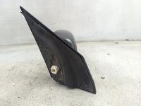 2011-2015 Ford Explorer Driver Side View Mirror - Left Door Mirror OEM Used - Oemusedautoparts1.com