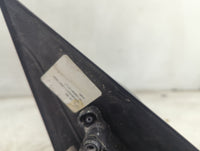 2011-2015 Ford Explorer Driver Side View Mirror - Left Door Mirror OEM Used - Oemusedautoparts1.com