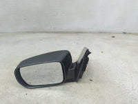 2011-2015 Ford Explorer Driver Side View Mirror - Left Door Mirror OEM Used - Oemusedautoparts1.com