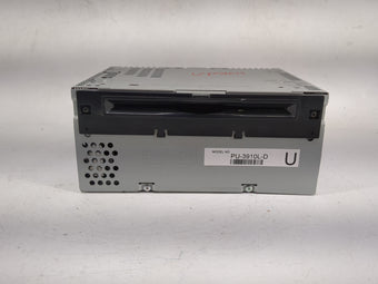 compare product 2015 Ford Explorer Radio AM FM Cd Player Receiver Replacement P/N:PU-3910L-D EB5T-19C107-HB Fits OEM Used Auto Parts