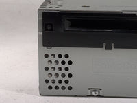 2015 Ford Explorer Radio AM FM Cd Player Receiver Replacement P/N:PU-3910L-D EB5T-19C107-HB Fits OEM Used Auto Parts - Oemus