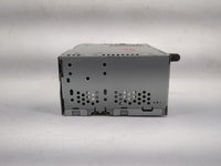 2015 Ford Explorer Radio AM FM Cd Player Receiver Replacement P/N:PU-3910L-D EB5T-19C107-HB Fits OEM Used Auto Parts - Oemus