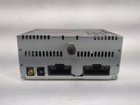 2015 Ford Explorer Radio AM FM Cd Player Receiver Replacement P/N:PU-3910L-D EB5T-19C107-HB Fits OEM Used Auto Parts - Oemus