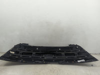 2015 Ford Explorer Front Grille Bumper Not Included Tan - Oemusedautoparts1.com