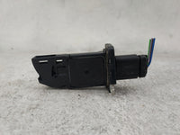 2013-2015 Ford Explorer Mass Air Flow Meter Maf 1485784 - Oemusedautoparts1.com
