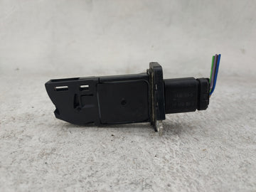 2013-2015 Ford Explorer Mass Air Flow Meter Maf Sensor 1485784 - Oemusedautoparts1.com