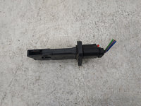 2013-2015 Ford Explorer Mass Air Flow Meter Maf 1485784 - Oemusedautoparts1.com