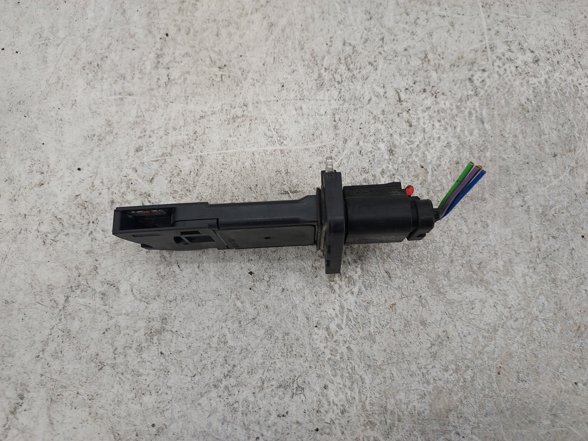 2013-2015 Ford Explorer Mass Air Flow Meter Maf Sensor 1485784 - Oemusedautoparts1.com