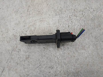 2013-2015 Ford Explorer Mass Air Flow Meter Maf Sensor 1485784