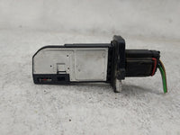 2013-2015 Ford Explorer Mass Air Flow Meter Maf 1485784 - Oemusedautoparts1.com