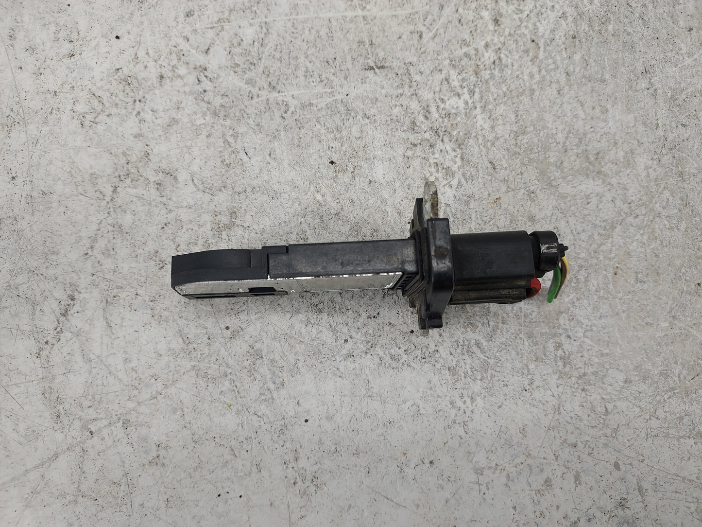 2013-2015 Ford Explorer Mass Air Flow Meter Maf 1485784 - Oemusedautoparts1.com