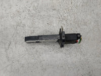 2013-2015 Ford Explorer Mass Air Flow Meter Maf 1485784 - Oemusedautoparts1.com