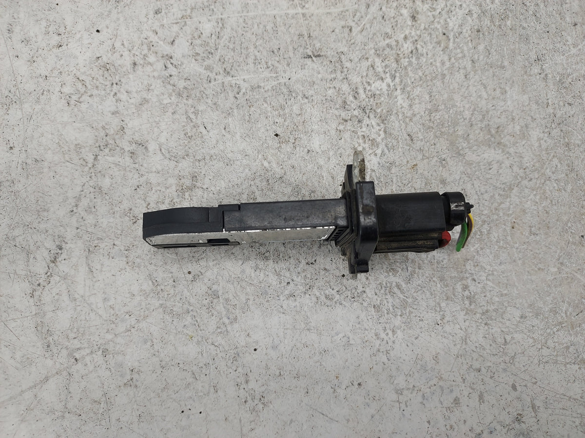 2013-2015 Ford Explorer Mass Air Flow Meter Maf Sensor 1485784 - Oemusedautoparts1.com
