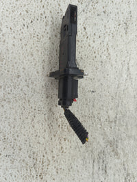 2013-2015 Ford Explorer Mass Air Flow Meter Maf 1487605 - Oemusedautoparts1.com