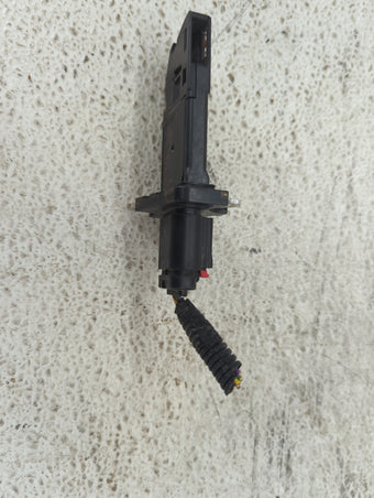 compare product 2013-2015 Ford Explorer Mass Air Flow Meter Maf 1487605