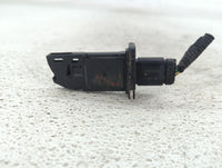 2013-2015 Ford Explorer Mass Air Flow Meter Maf 1487605 - Oemusedautoparts1.com