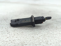 2013-2015 Ford Explorer Mass Air Flow Meter Maf 1487605 - Oemusedautoparts1.com