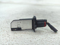 2013-2015 Ford Explorer Mass Air Flow Meter Maf 1487605 - Oemusedautoparts1.com