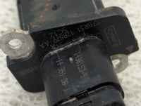 2013-2015 Ford Explorer Mass Air Flow Meter Maf 1487605 - Oemusedautoparts1.com
