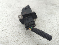 2013-2015 Ford Explorer Mass Air Flow Meter Maf 1487605 - Oemusedautoparts1.com
