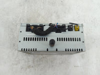 2014-2015 Ford Explorer Radio AM FM Cd Player Receiver Replacement P/N:PU-3910L-D EB5T-19C107-HA Fits Fits 2014 2015 OEM Use